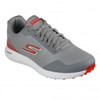 Skechers Go Golf Max 2 Golf Shoes