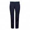 Glenmuir Jade Womens Winter Trousers - Navy