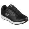 Skechers Go Golf Elite 5 Legend Golf Shoes