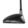 Callaway Rogue ST LS Fairway Woods