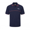 Oscar Jacobson Crompton Polo Shirts