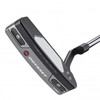 Odyssey Tri-Hot 5K Two Putters