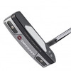 Odyssey Tri-Hot 5K Three Putters