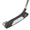 Odyssey Tri-Hot 5K Three Putters