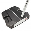 Odyssey Eleven Tour Lined CS Putters