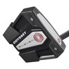Odyssey Eleven S Putters