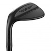 Titleist Vokey SM9 Wedges