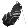 Wilson EXO Dry Stand Bags