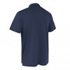 Original Penguin 50's Novelty Colour Block Polo Shirts