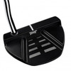 PXG 0211 Lightning Putters