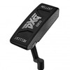 PXG 0211 Hellcat Putters