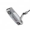 Odyssey Stroke Lab White Hot OG #1 Putter