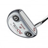 Odyssey Stroke Lab White Hot OG Rossie S Putter