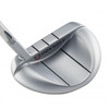 Odyssey Stroke Lab White Hot OG Rossie S Putter