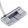 Odyssey Stroke Lab White Hot OG Double Wide Putter