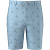 Original Penguin Lemonade Print Shorts