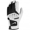 Nike Mens Tech Exteme VII Golf Gloves