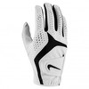 Nike Mens Dura Feel X Golf Gloves