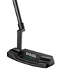 Ping PLD Milled Anser Matte Black Putters