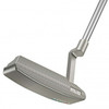 Ping PLD Milled Anser 2 Putters