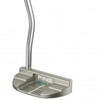 Ping PLD Milled DS72 Putters