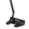 Ping PLD Milled Prime Tyne 4 Matte Black Putters