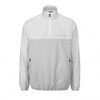 Oscar Jacobson Phoenix Windstoppers - Lunar Grey/White
