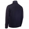 Calvin Klein Ramond Hybrid 1/4 Zip Sweaters