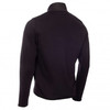 Calvin Klein Monte Full Zip Layering Sweaters