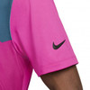 Nike DF VAPOR ARGYLE PRT Polo Shirts