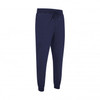 Original Penguin Performance Crossover Joggers - Caviar