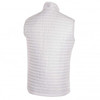 Galvin Green Leroy Gilet Windstoppers