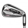 Cobra Womens AIR-X Graphite Irons