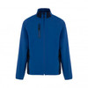 ProQuip Pro-Tech Windstoppers - Royal Blue/Navy