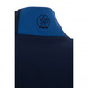 ProQuip Pro-Tech Windstoppers - Royal Blue/Navy