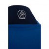 ProQuip Pro-Tech Windstoppers - Royal Blue/Navy