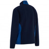 ProQuip Pro-Tech Windstoppers - Royal Blue/Navy