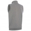 ProQuip Breeze Gilet - Light Grey