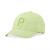 Puma Gust O' Wind P Snapback Caps