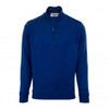 ProQuip Merino Zip Neck Sweaters