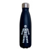 Prostate Cancer UK Reusable Water Bottle