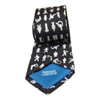 Prostate Cancer UK Man Of Men Tie