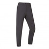 Oscar Jacobson Desmond Trousers