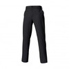 Mizuno Winter Elite Trouser