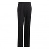 Adidas Provisional Trousers - Black