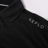 Reflo Bohai Polo Shirts