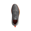 Adidas Solarmotion Golf Shoes - Grey Three/White/Impactora