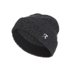 Adidas Par 3 Beanies - Black