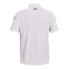 Under Armour Playoff 2.0 Shift Polo Shirts