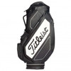 Titleist Tour Series Premium Stadry Waterproof Golf Cart Bag